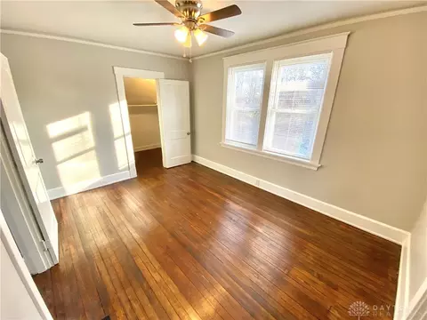 2789 Shaffer Ave, Cincinnati, OH 45211 photo 34