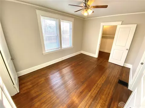 2789 Shaffer Ave, Cincinnati, OH 45211 photo 35