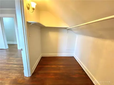 2789 Shaffer Ave, Cincinnati, OH 45211 photo 29
