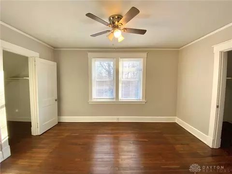 2789 Shaffer Ave, Cincinnati, OH 45211 photo 41