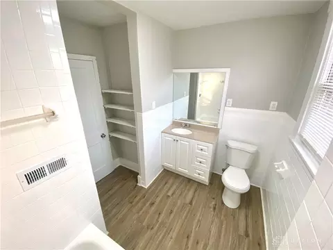 2789 Shaffer Ave, Cincinnati, OH 45211 photo 40