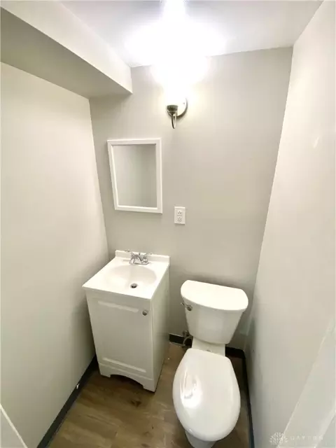 2789 Shaffer Ave, Cincinnati, OH 45211 photo 19