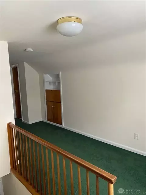 2042 Walnut Ter, Springfield, OH 45504 photo 18