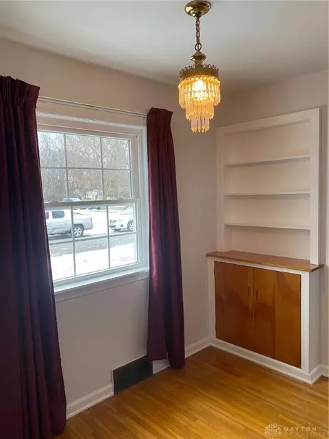 2042 Walnut Ter, Springfield, OH 45504 photo 10