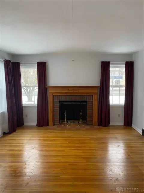 2042 Walnut Ter, Springfield, OH 45504 photo 12