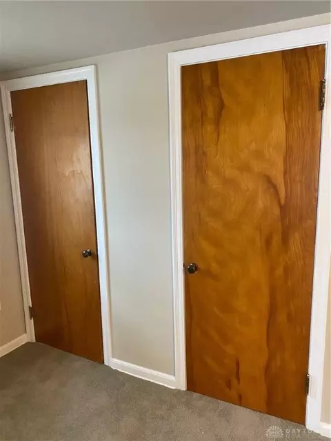 2042 Walnut Ter, Springfield, OH 45504 photo 14