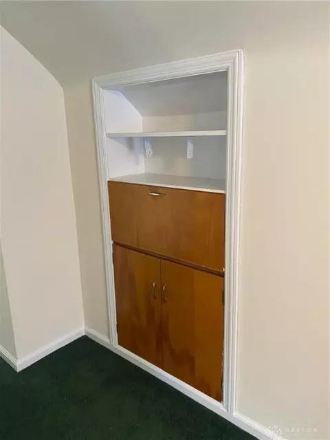 2042 Walnut Ter, Springfield, OH 45504 photo 13