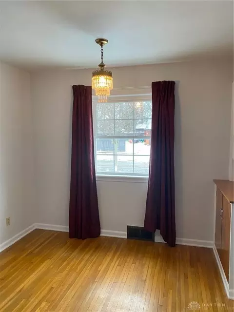 2042 Walnut Ter, Springfield, OH 45504 photo 11