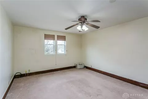 356 N Main St, Covington, OH 45318 photo 28