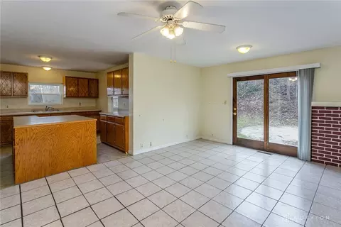 356 N Main St, Covington, OH 45318 photo 24