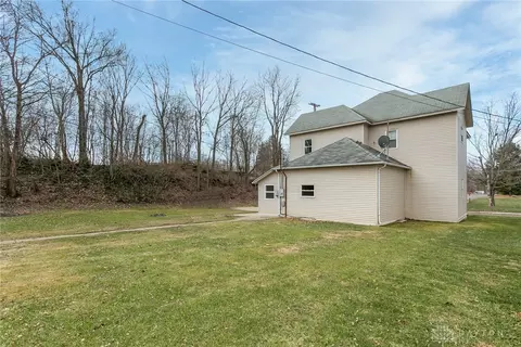 356 N Main St, Covington, OH 45318 photo 8