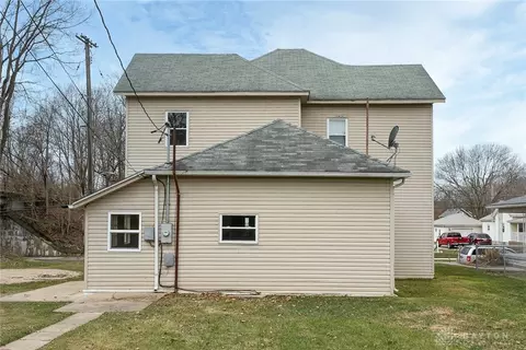 356 N Main St, Covington, OH 45318 photo 6
