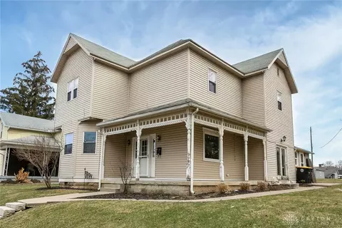 356 N Main St, Covington, OH 45318 photo 3