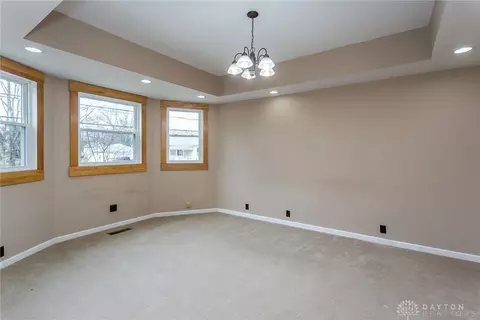 356 N Main St, Covington, OH 45318 photo 13