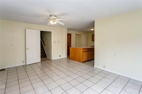 356 N Main St, Covington, OH 45318 photo 25