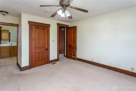 356 N Main St, Covington, OH 45318 photo 30