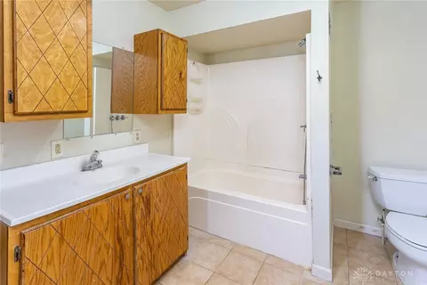 356 N Main St, Covington, OH 45318 photo 31