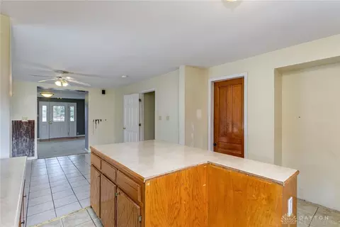 356 N Main St, Covington, OH 45318 photo 21