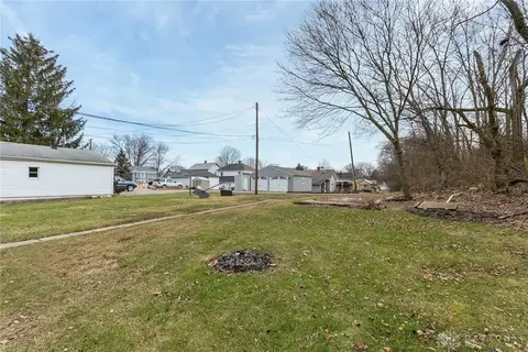 356 N Main St, Covington, OH 45318 photo 5