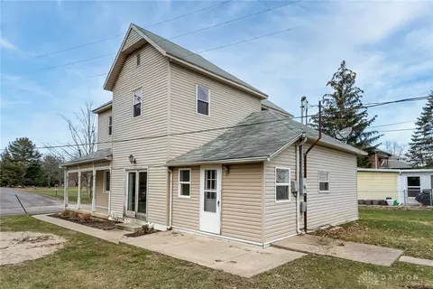 356 N Main St, Covington, OH 45318 photo 4
