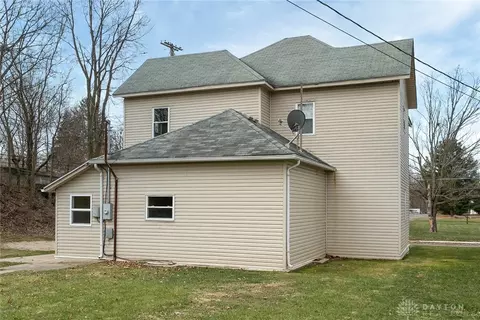 356 N Main St, Covington, OH 45318 photo 7