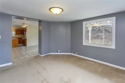 356 N Main St, Covington, OH 45318 photo 12