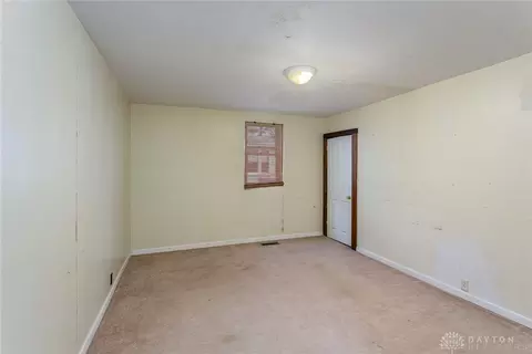 356 N Main St, Covington, OH 45318 photo 16