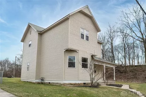 356 N Main St, Covington, OH 45318 photo 2