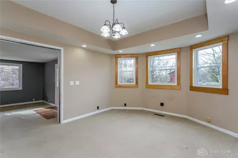 356 N Main St, Covington, OH 45318 photo 14