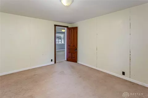 356 N Main St, Covington, OH 45318 photo 17
