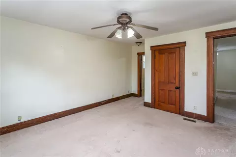 356 N Main St, Covington, OH 45318 photo 29
