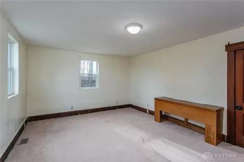 356 N Main St, Covington, OH 45318 photo 32