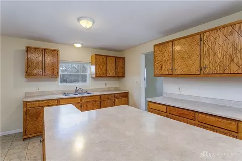 356 N Main St, Covington, OH 45318 photo 19