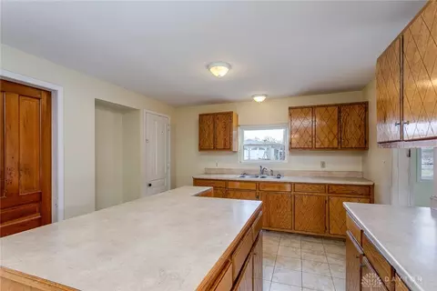 356 N Main St, Covington, OH 45318 photo 18