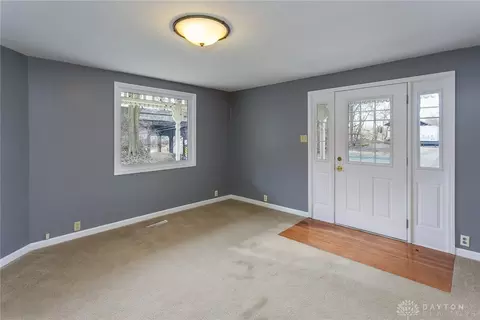 356 N Main St, Covington, OH 45318 photo 9