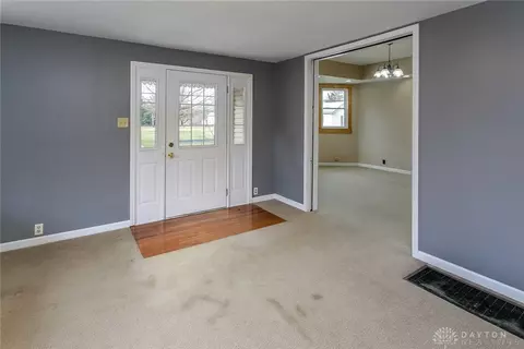 356 N Main St, Covington, OH 45318 photo 10