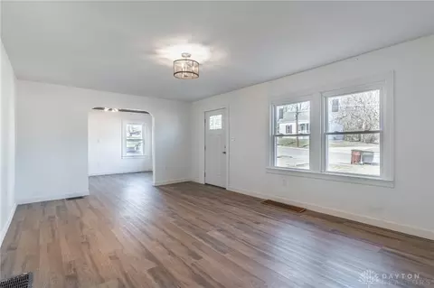 322 E 4th St, Franklin, OH 45005 photo 6