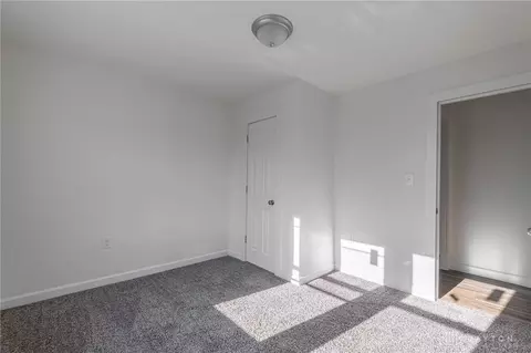 322 E 4th St, Franklin, OH 45005 photo 17