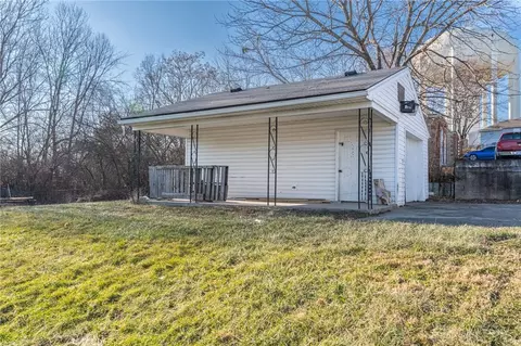 322 E 4th St, Franklin, OH 45005 photo 28