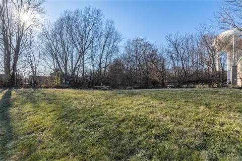 322 E 4th St, Franklin, OH 45005 photo 29