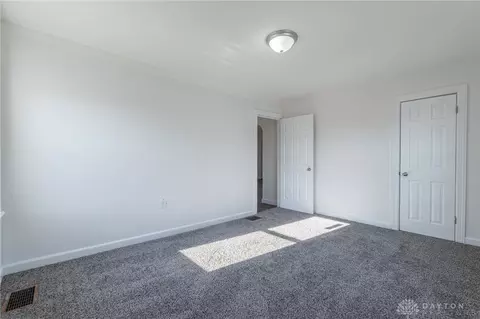 322 E 4th St, Franklin, OH 45005 photo 14