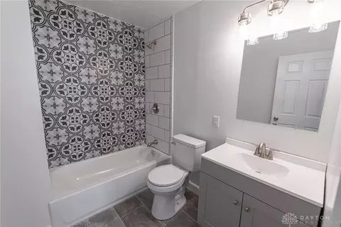 322 E 4th St, Franklin, OH 45005 photo 15