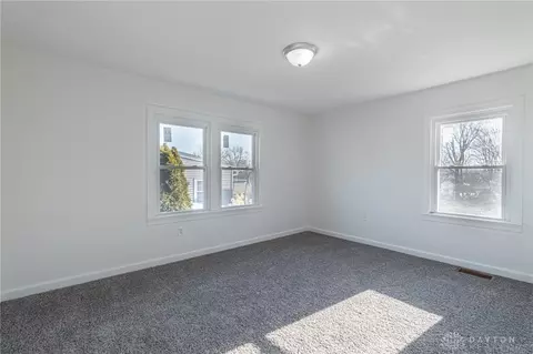 322 E 4th St, Franklin, OH 45005 photo 13