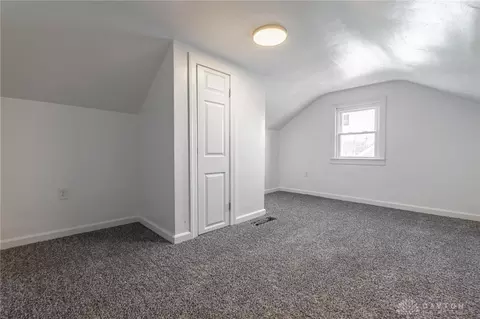 322 E 4th St, Franklin, OH 45005 photo 22