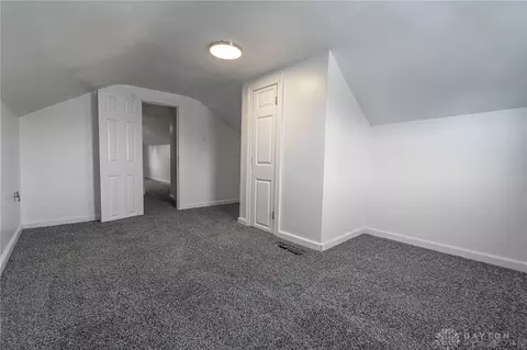 322 E 4th St, Franklin, OH 45005 photo 21