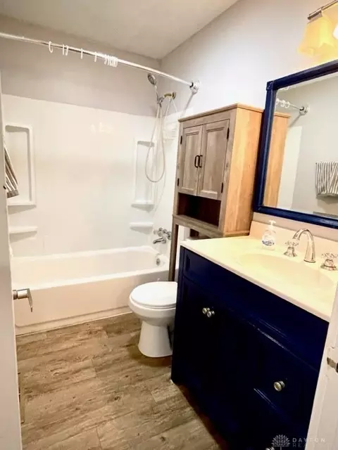 905 Mavor St, Springfield, OH 45505 photo 10