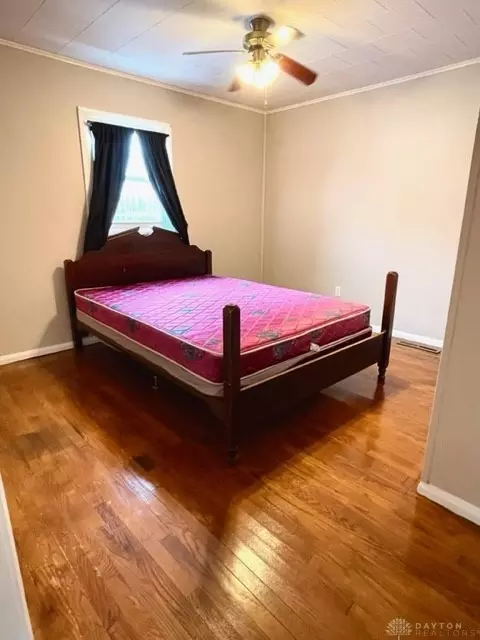 905 Mavor St, Springfield, OH 45505 photo 11