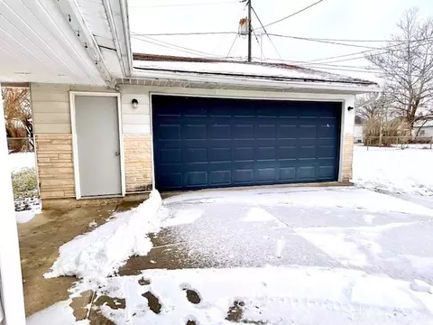 905 Mavor St, Springfield, OH 45505 photo 13