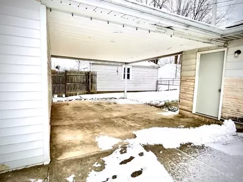 905 Mavor St, Springfield, OH 45505 photo 12