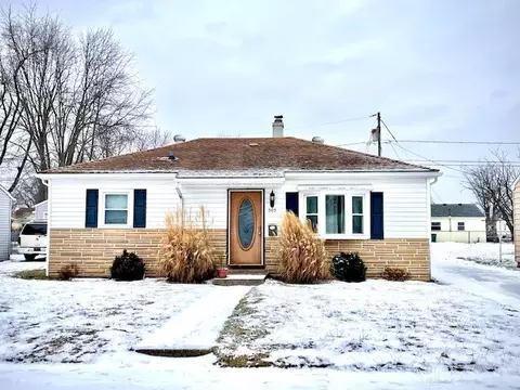 905 Mavor St, Springfield, OH 45505 photo 2